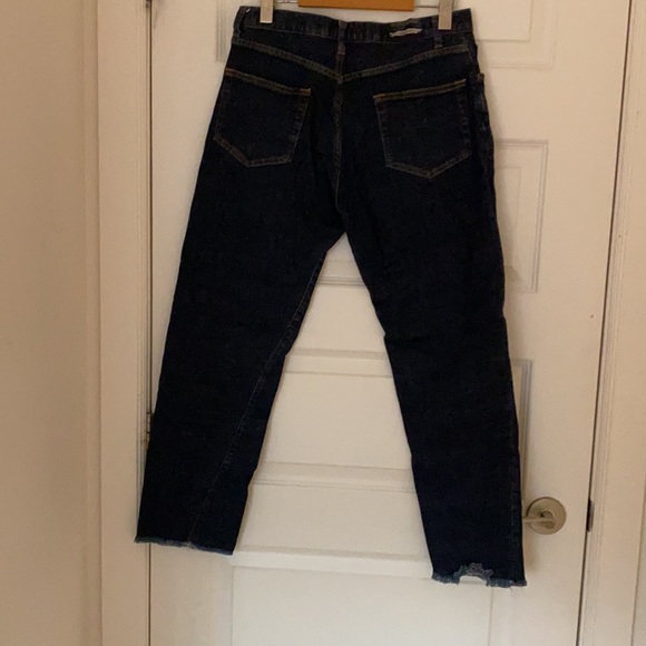 Jean VANESSA BRUNO - Picture 5 of 6